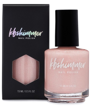 7 Indie Nail Polish Brands That Will Take Your At-Home Mani to a Whole New Level