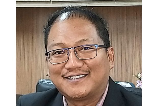 New Bukit Payung landfill to be ready in September