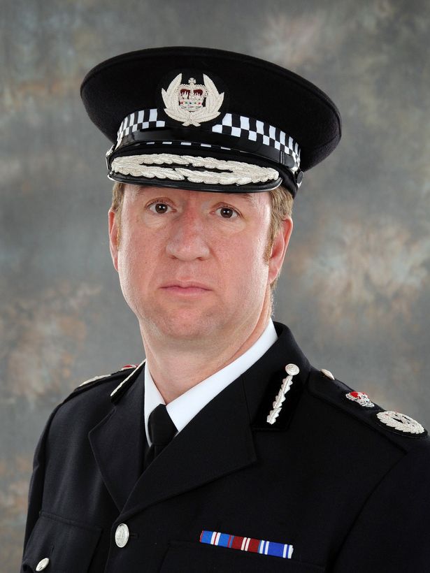Parents 'should take sons to police over sexual assault' amid 'rape culture' claims