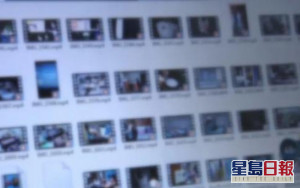 夫妻住民宿遭偷拍8小时隐私全洩露 内媒揭非法集团贩卖数万条偷拍影片