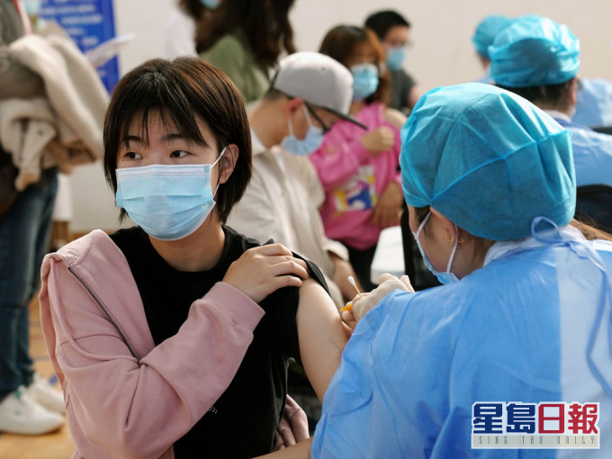 内地新增8宗新冠确诊 全部境外输入