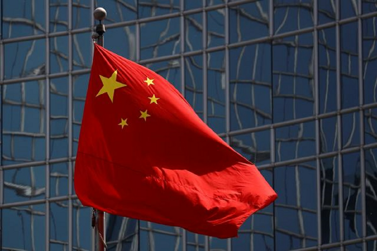 Database reveals secrets of China's loans to developing nations, says study