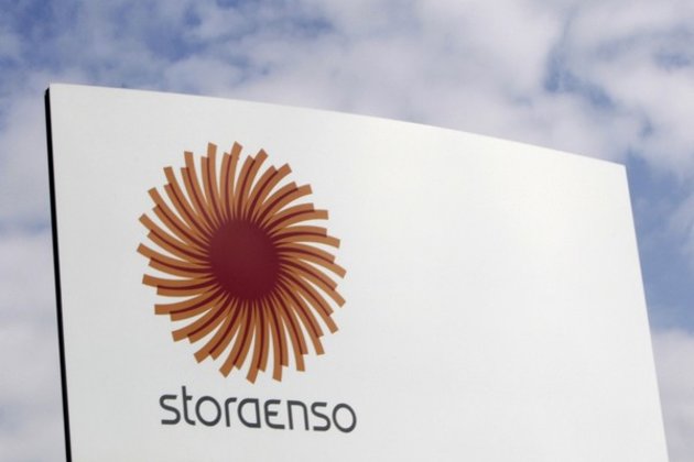 Finnish wood pulp giant to leave viscose market