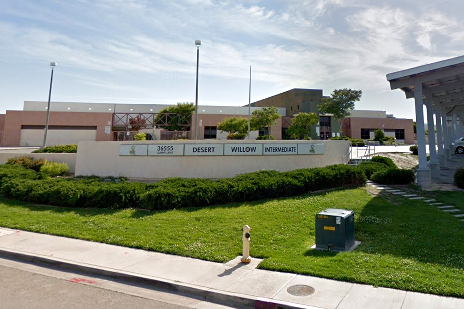 Calif. Teacher Resigns After Family Says She Made Racist Comments on Zoom: ‘It’s Just So Hurtful’