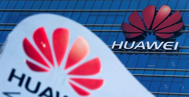 华为加拿大公司就法官拒绝引入新证据发表声明：遗憾！