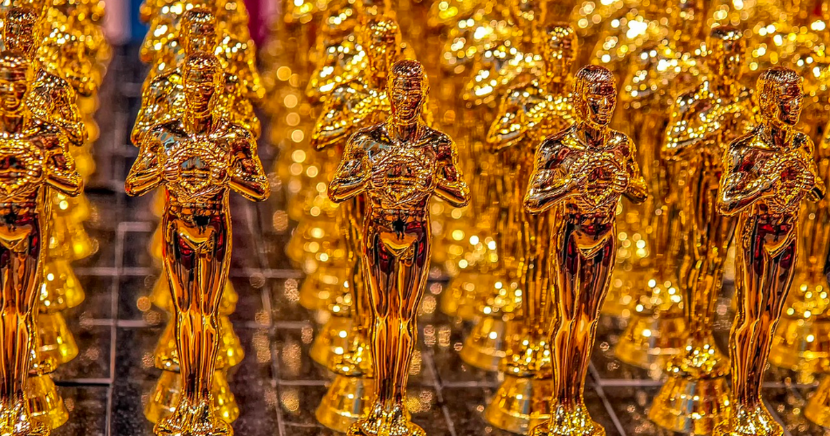 How to watch the Oscars: Where to stream the 2021 Academy Awards