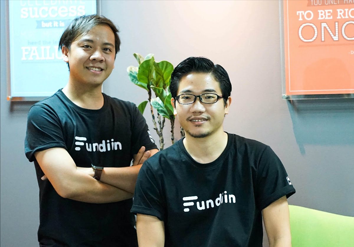 Vietnamese BNPL startup Fundiin partners with ecommerce firm Sapo
