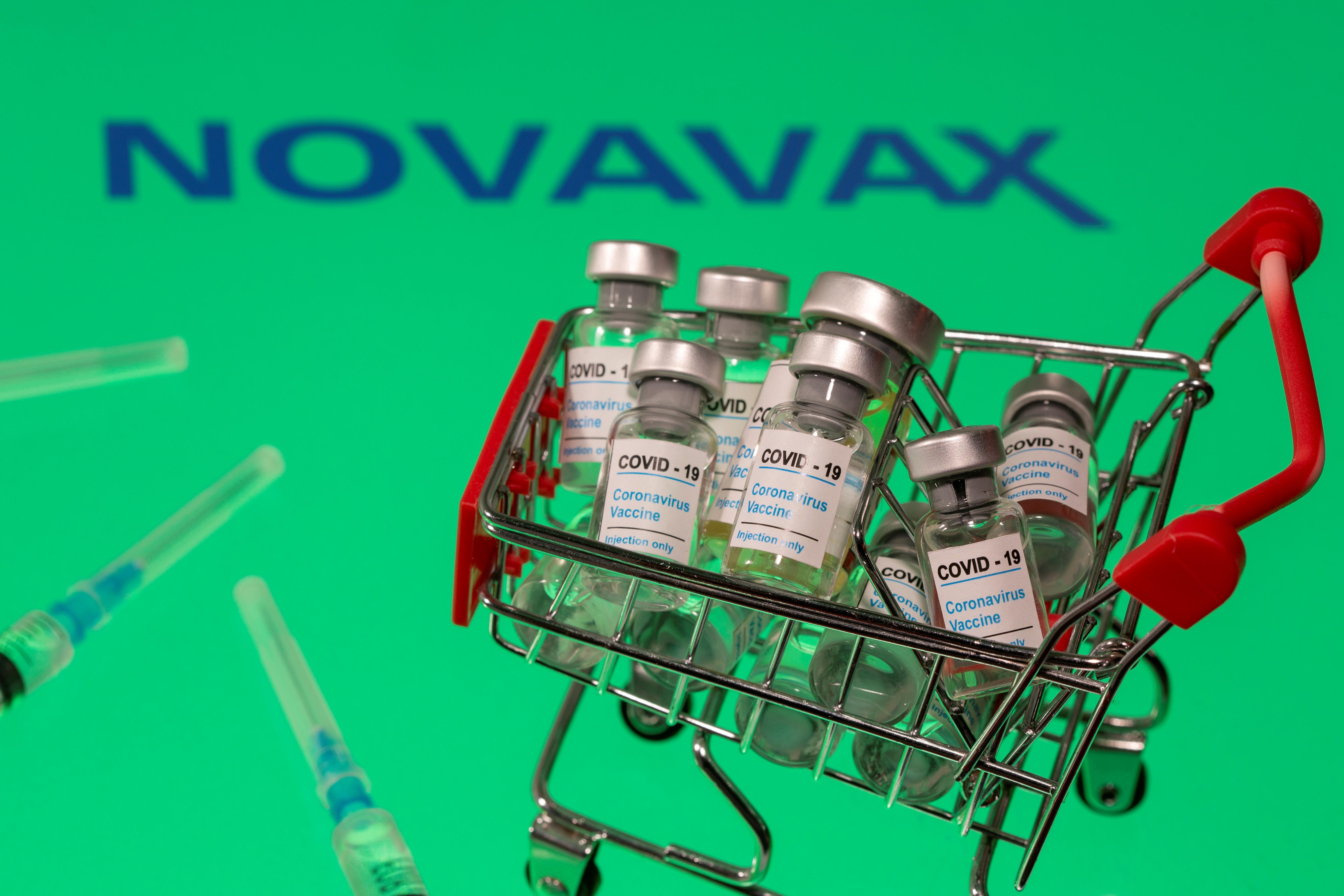 In mutant variants, has Covid-19 shown its best tricks?