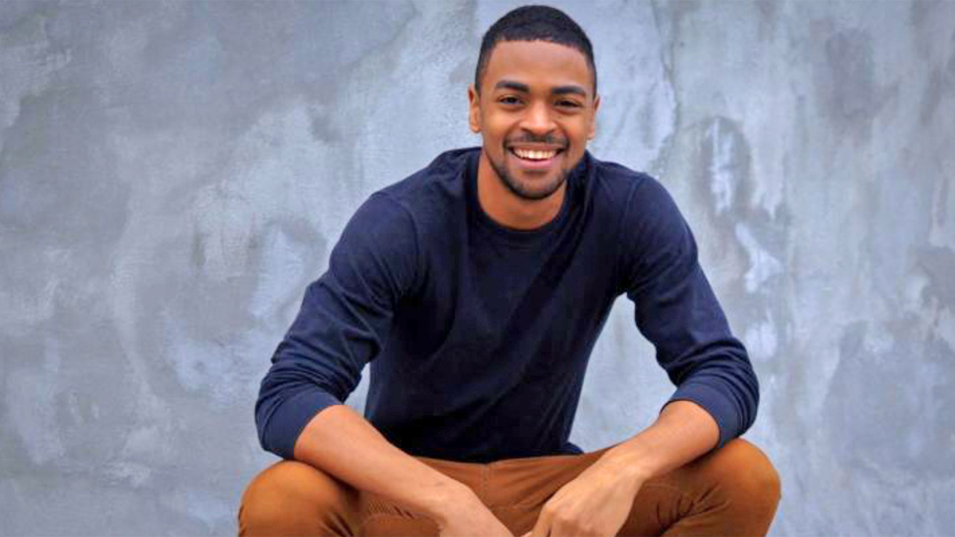 26-Year-Old Runner Collapses from Cardiac Episode Right After Finishing 15K, Family Says