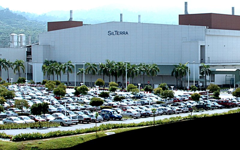Khazanah sells SilTerra for RM273mil