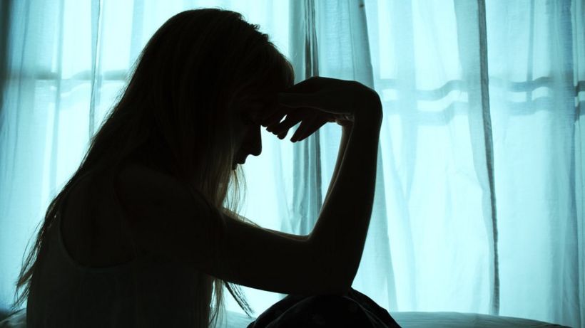 Crime victims to be told when perpetrators leave prison