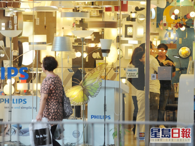 政府6月起发放电费补贴 分12期每户合资格住户获1000元