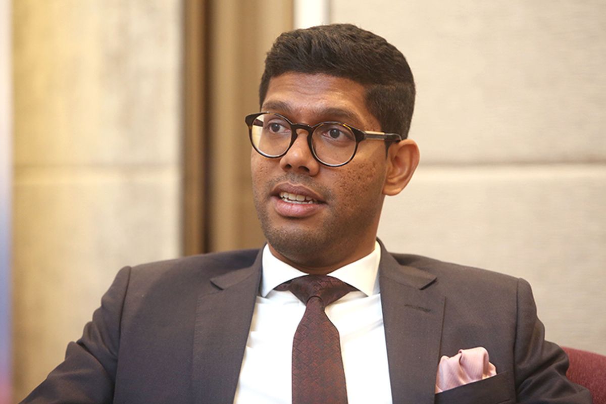 CEO Jalil spends an estimated RM41.2 mil to raise stake in BCorp