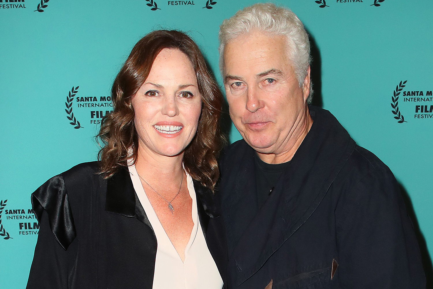 CSI Is Returning to Las Vegas for Sequel Series Starring William Petersen and Jorja Fox