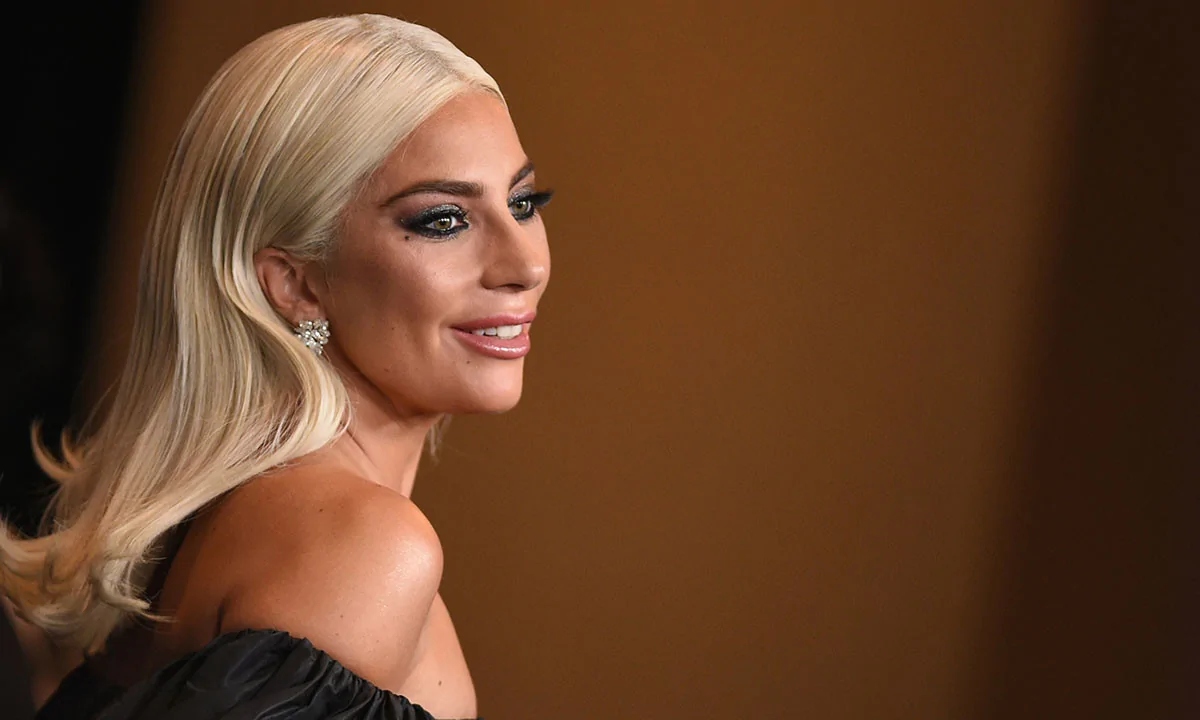 Lady Gaga makes major announcement leaving fans shook