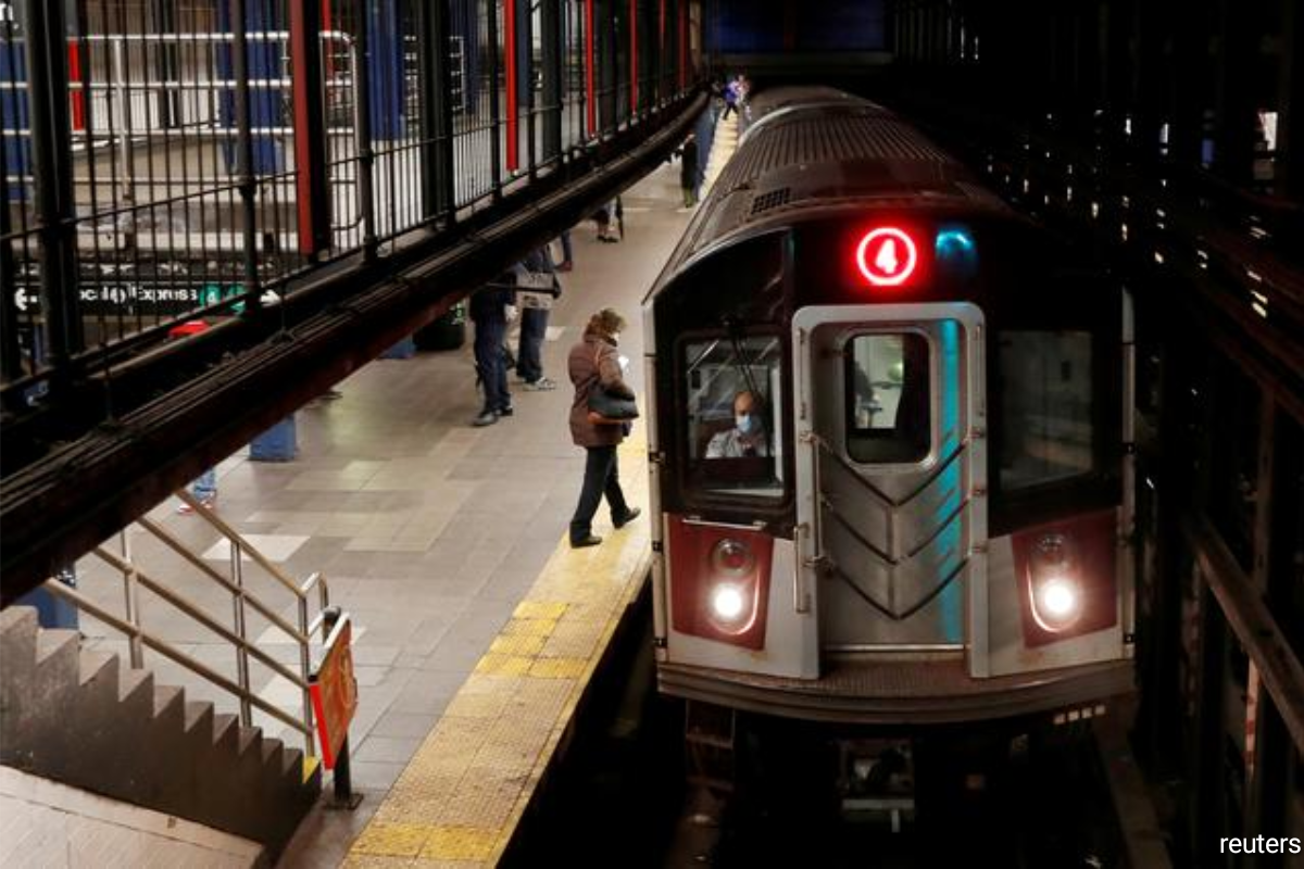 US loses focus by inserting anti-China in infrastructure plan: Global Times editorial