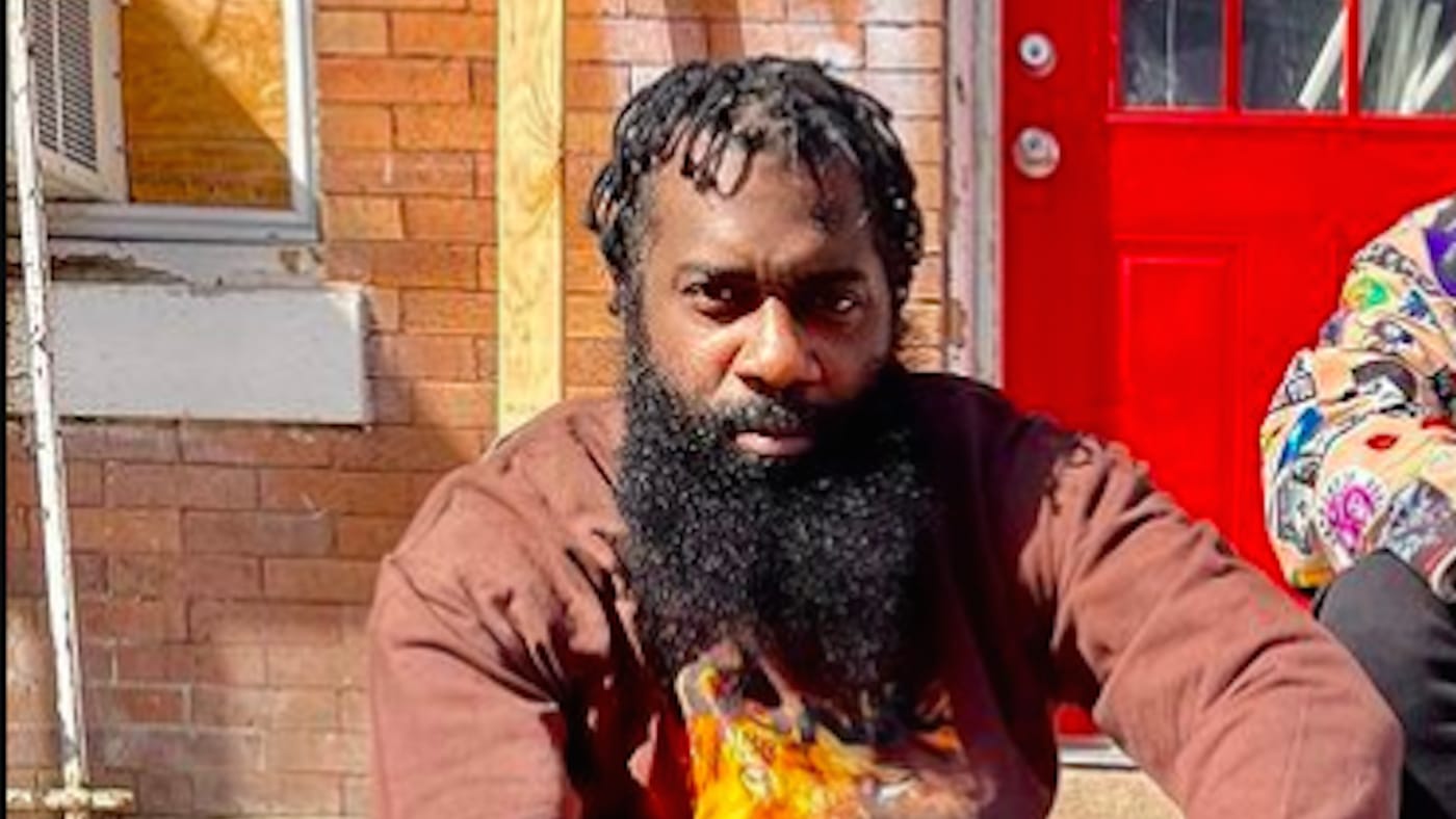 Philly’s Dark Lo Faces 9 Years in Prison for Witness Intimidation