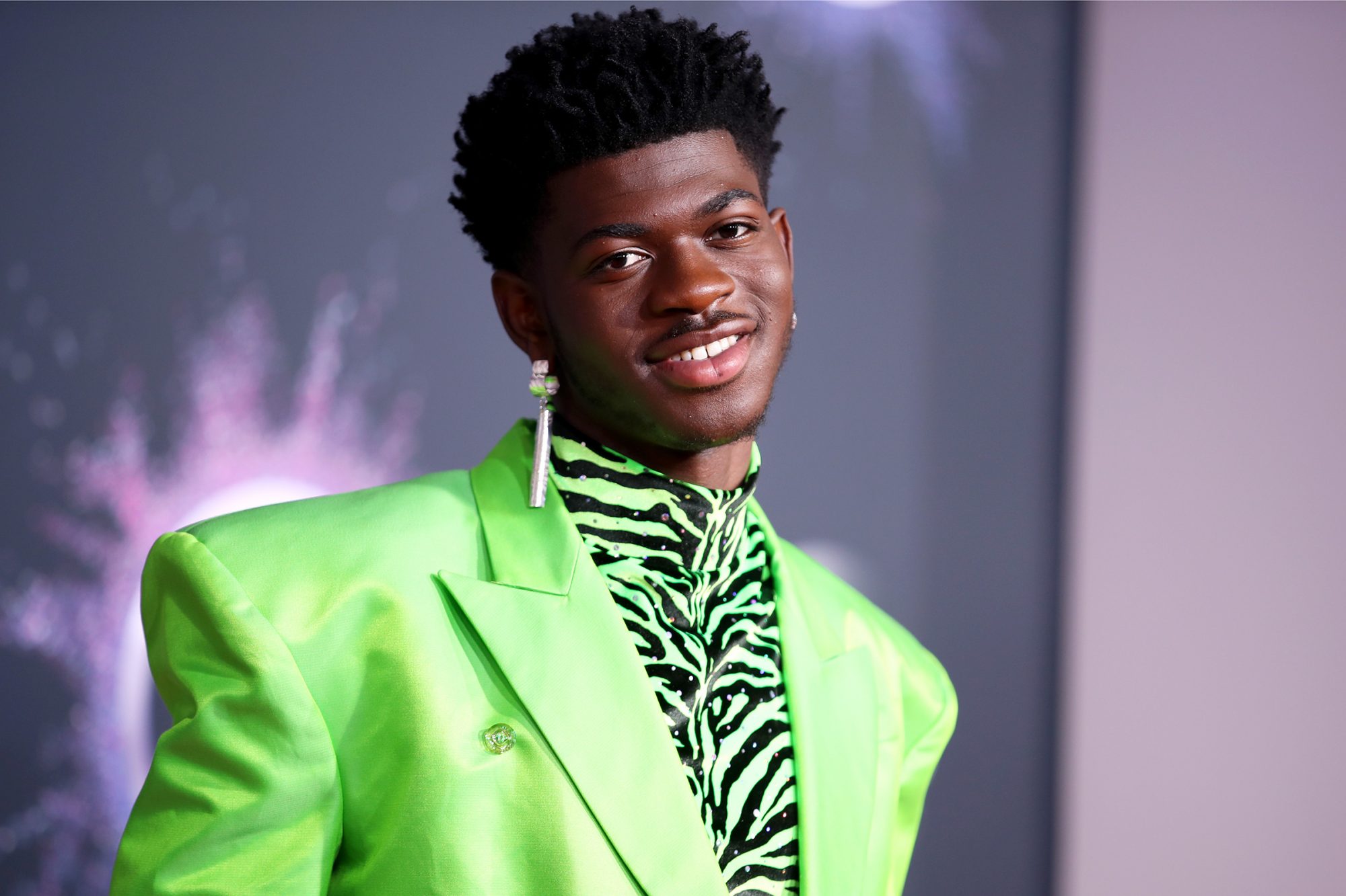 Judge Blocks All Sales of Lil Nas X's Controversial 'Satan Shoes' After Nike Files Lawsuit