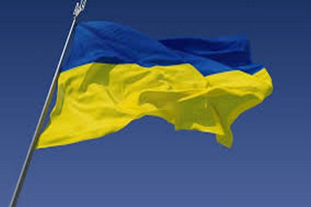 G-7 demands Russia to stop 'provocations' on Ukraine
