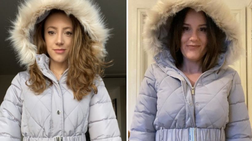 Boohoo to probe price differences for same clothing