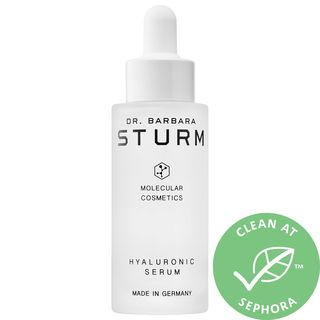 Katie Holmes Shared the Cult Favorite Products Behind Her Radiant Skin