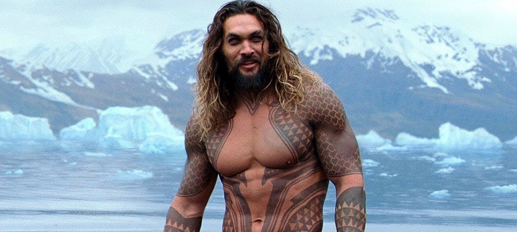 James Wan’s Ambitious ‘Aquaman’ Spinoff ‘The Trench’ Has Been Sent To The Deep