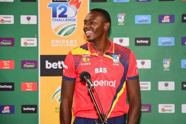 Boucher on departing IPL quintet: They're not on holiday there