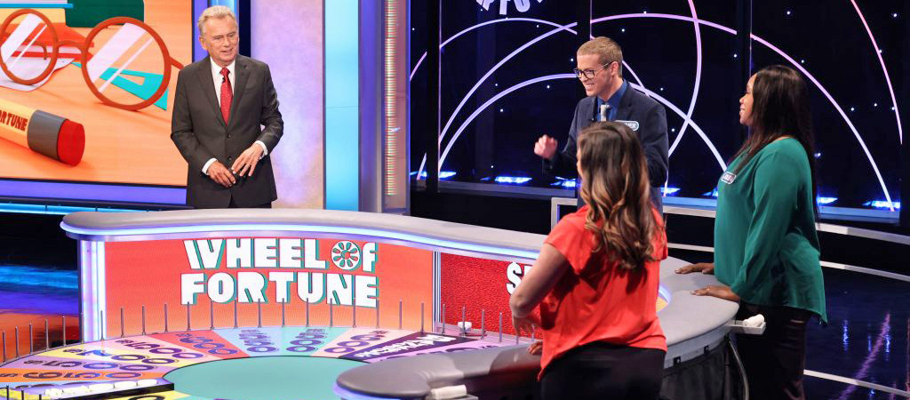 ‘Wheel Of Fortune’ Fans Want The Show To Ditch A Controversial Rule After It Cost A Contestant A Win