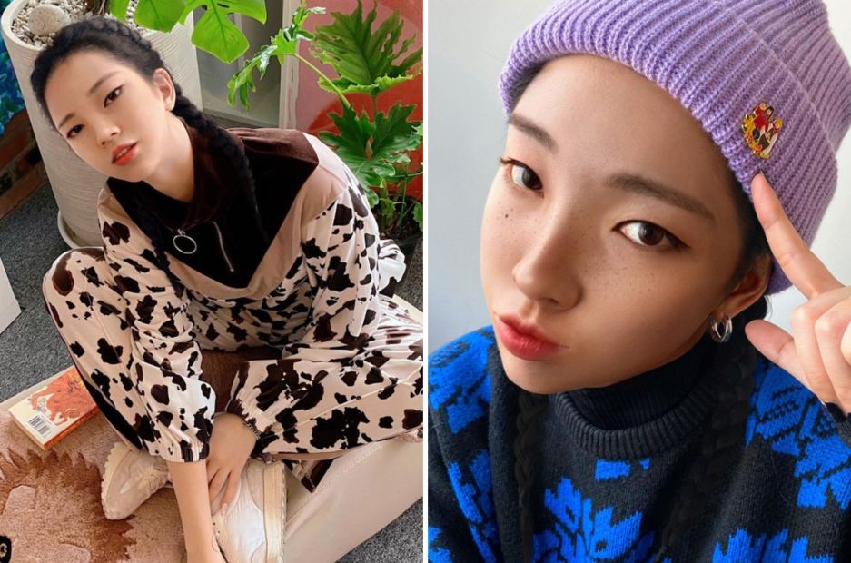 Will virtual social media influencers replace human ones? They're everywhere, from K-pop to fashion catwalks