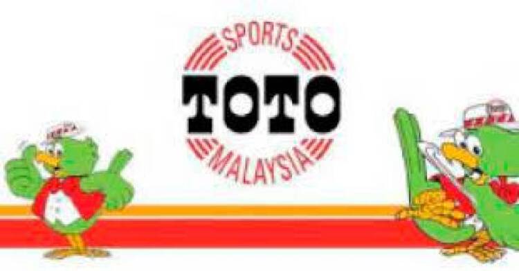 sport toto near me