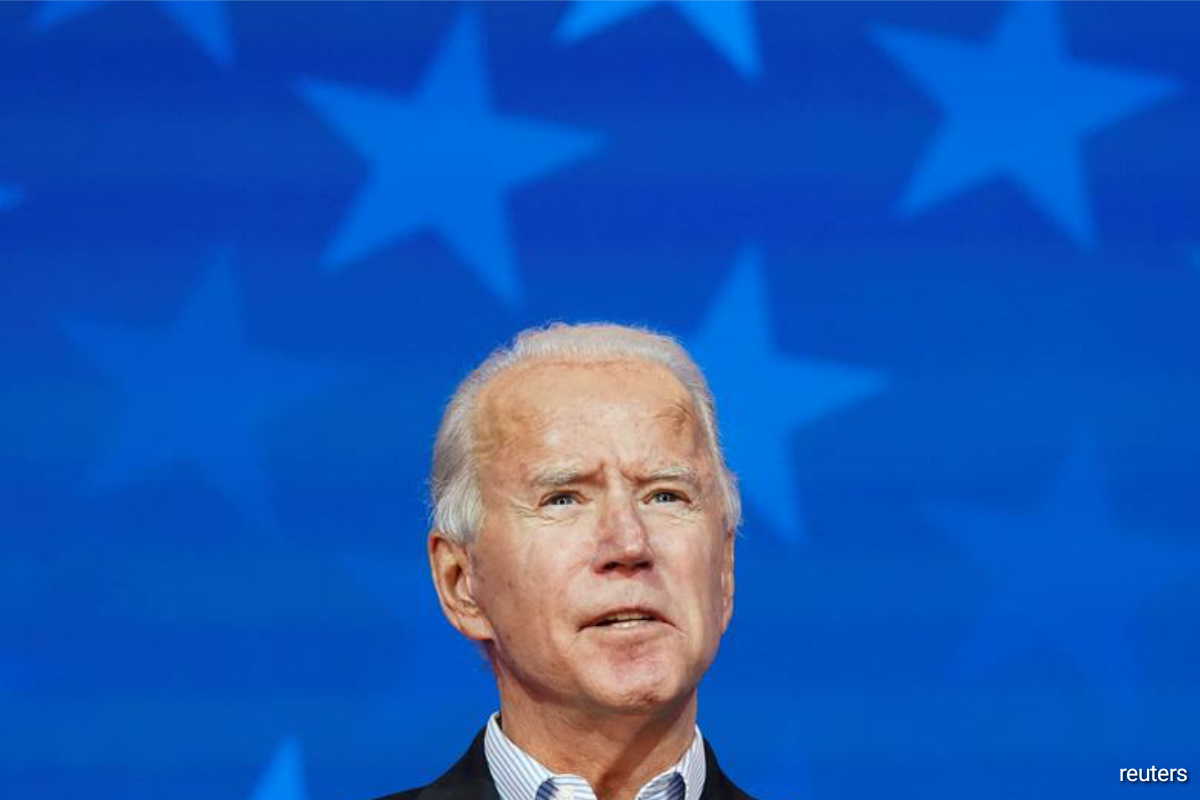 Feasibility of Biden’s $2 trillion infrastructure plan uncertain: analysts: Global Times