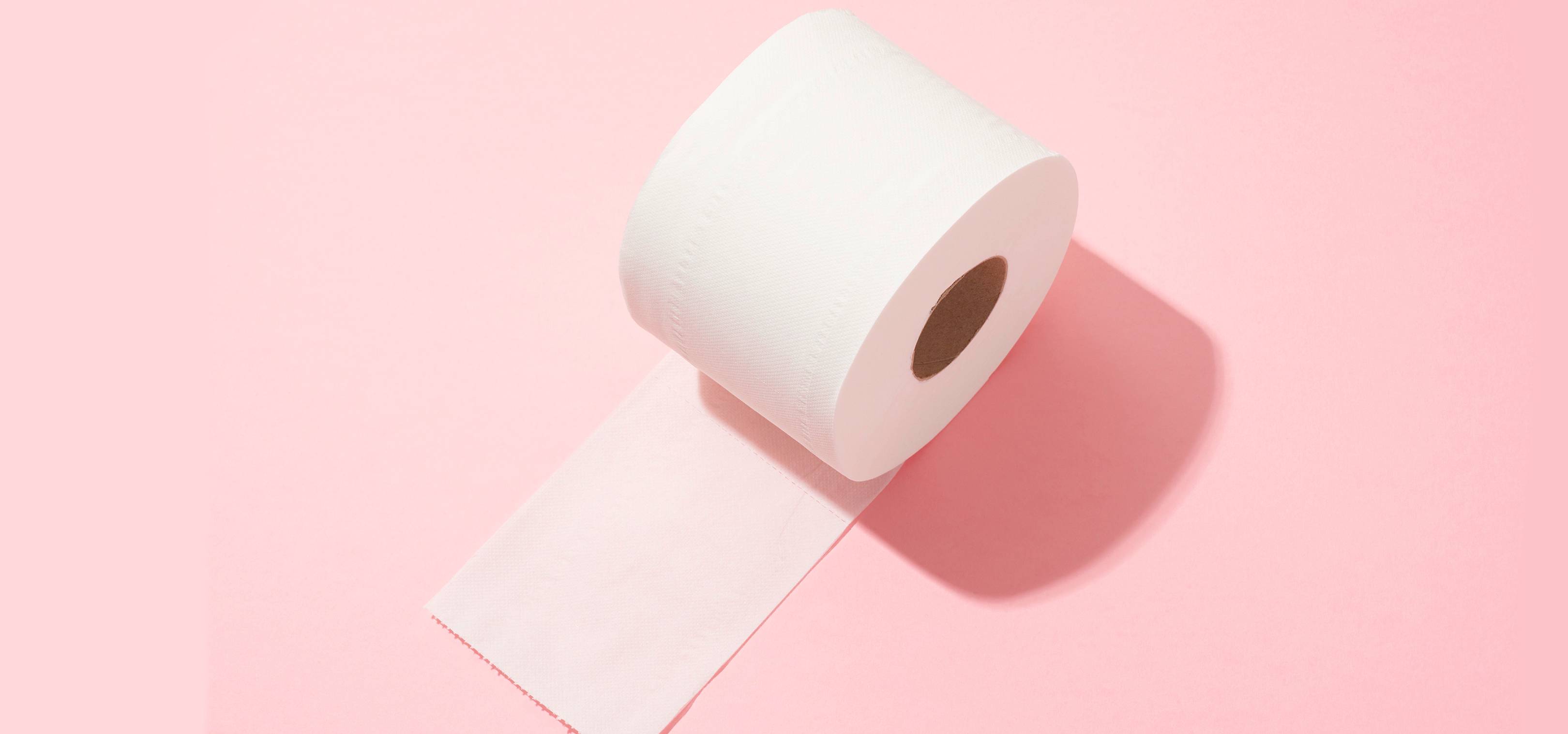 This is what your urine reveals about your health (and it's fascinating)