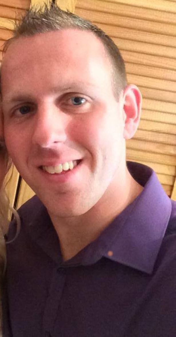 Twisted carer, 36, convicted of assaulting baby struck off social services register