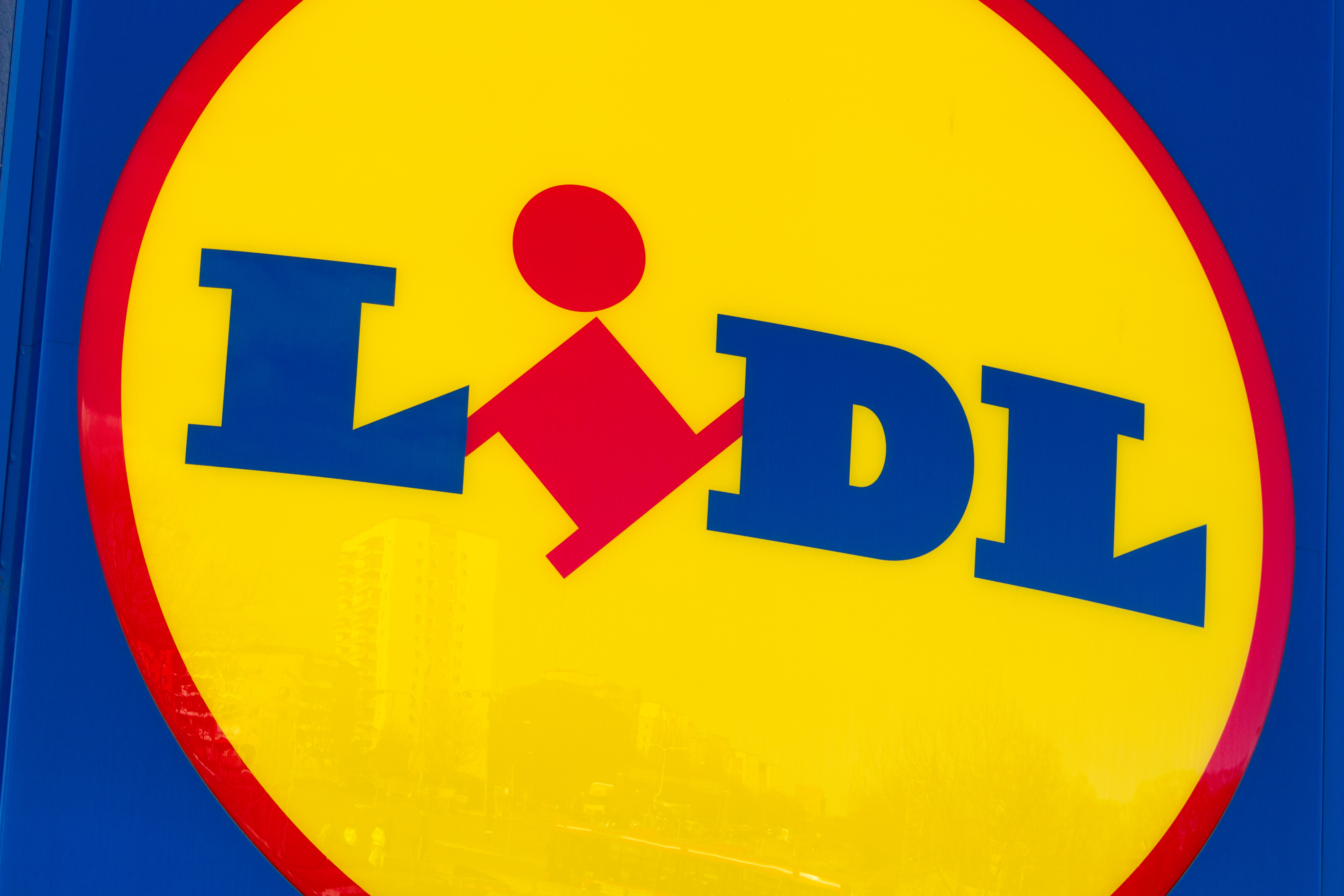 Lidl opening times for Good Friday, Easter Sunday and Easter Monday 2021