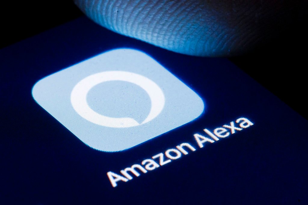 Seven Alexa April Fool’s Day pranks – Use your Amazon Echo to trick others! - HITC