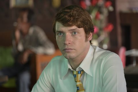 Netflix's The Serpent Follows the Multi-National Web of Charles Sobhraj's Murders