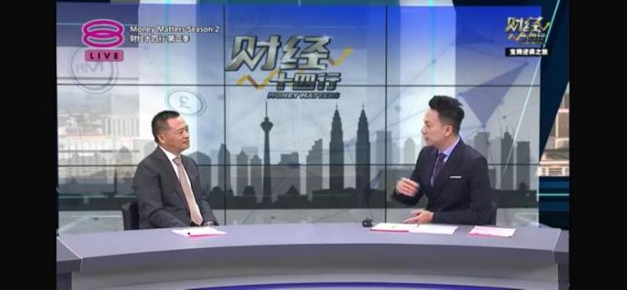 宝腾休旅车获市场肯定 明年推出小型车款