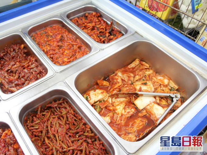 研究：泡菜成分可调节人体抗氧化系统 有助减轻新冠症状