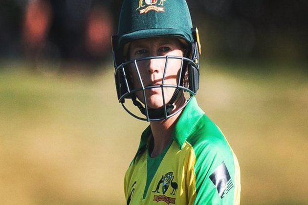 Hitting the ball well, just have to cash in: Lanning