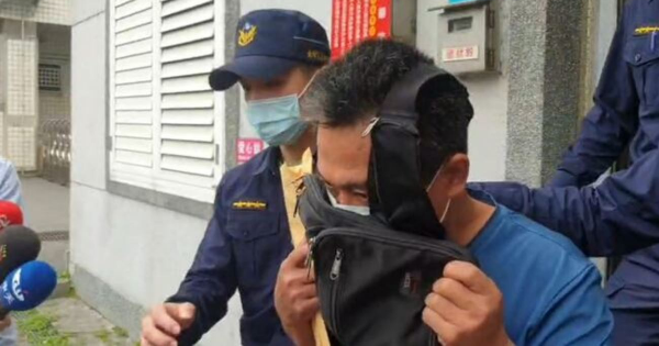【台铁出轨】肇事工程车司机屡违规