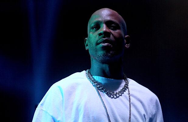 DMX, Legendary Rapper of ‘Party Up (Up in Here),’ Dies at 50