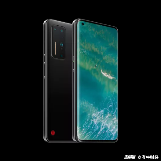 “相声演员”罗永浩，终究输给了自己