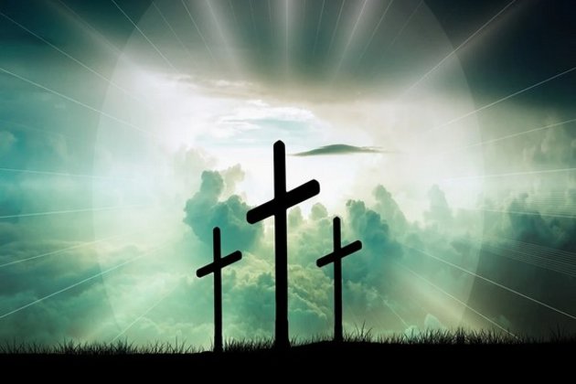 Easter 2021: How celebrations are taking virtual turn
