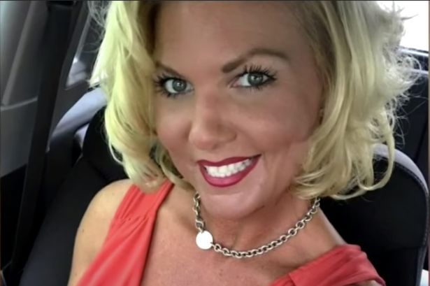 Man brutally killed wife after becoming 'fed up' with her adult modelling career