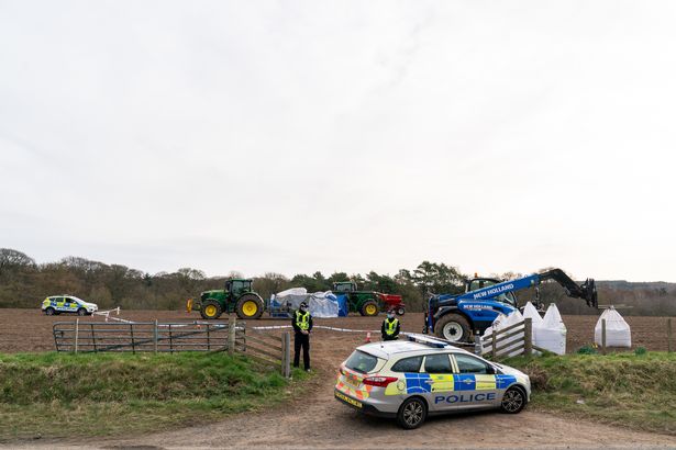 Tributes paid to 'popular and much-loved' woman, 21, killed in farming accident