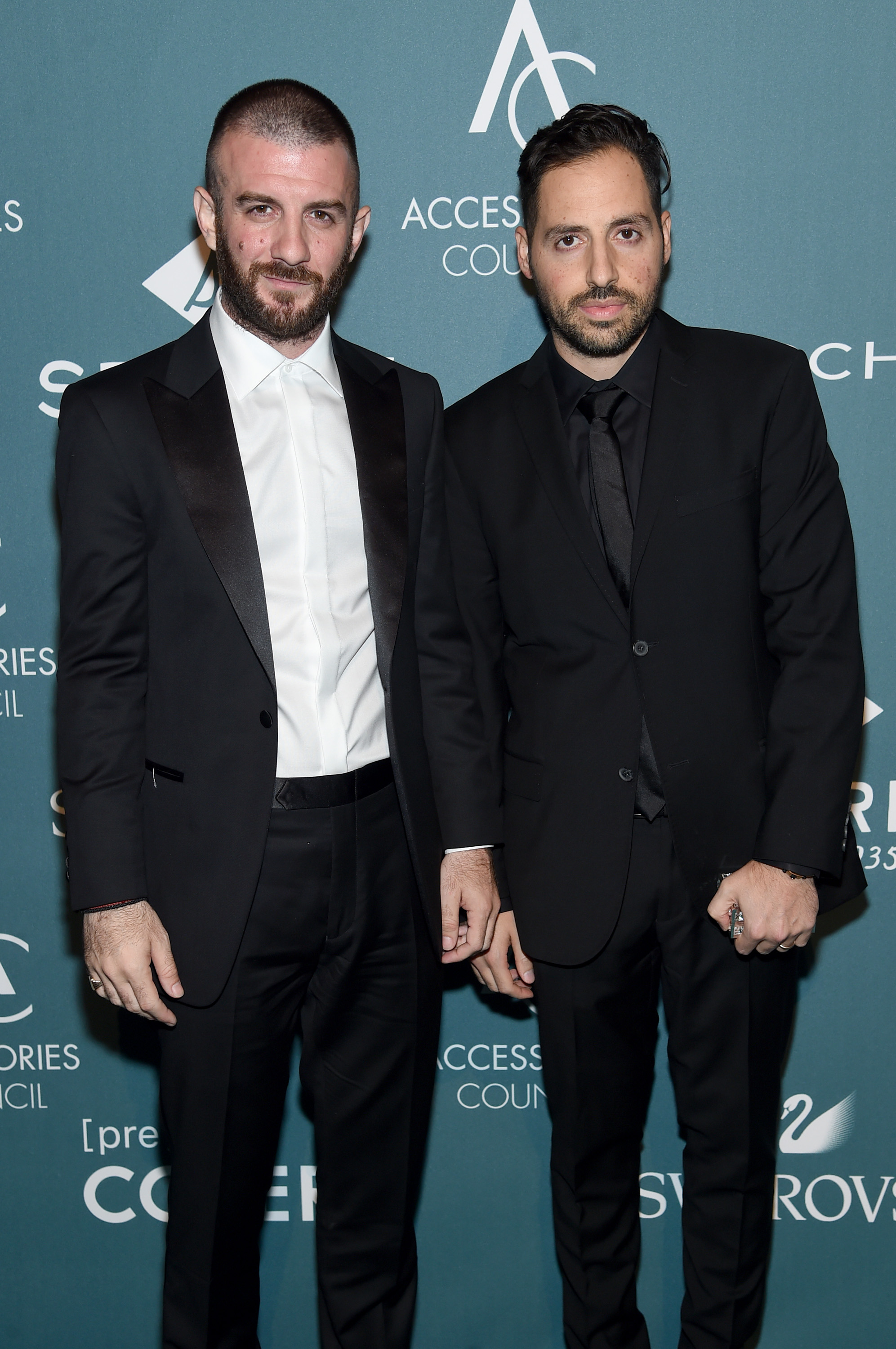 Aimé Leon Dore’s Teddy Santis Named New Balance Made in the USA Creative Director
