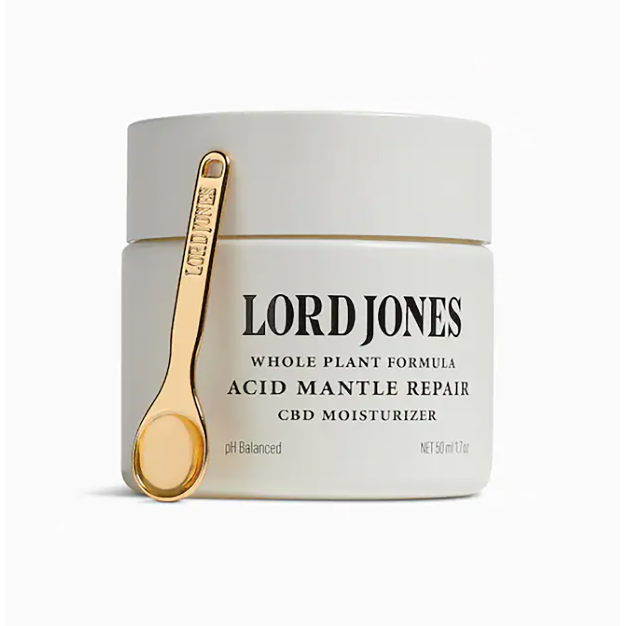 This CBD Moisturizer Is So Good, Sephora Can Barely Keep It in Stock