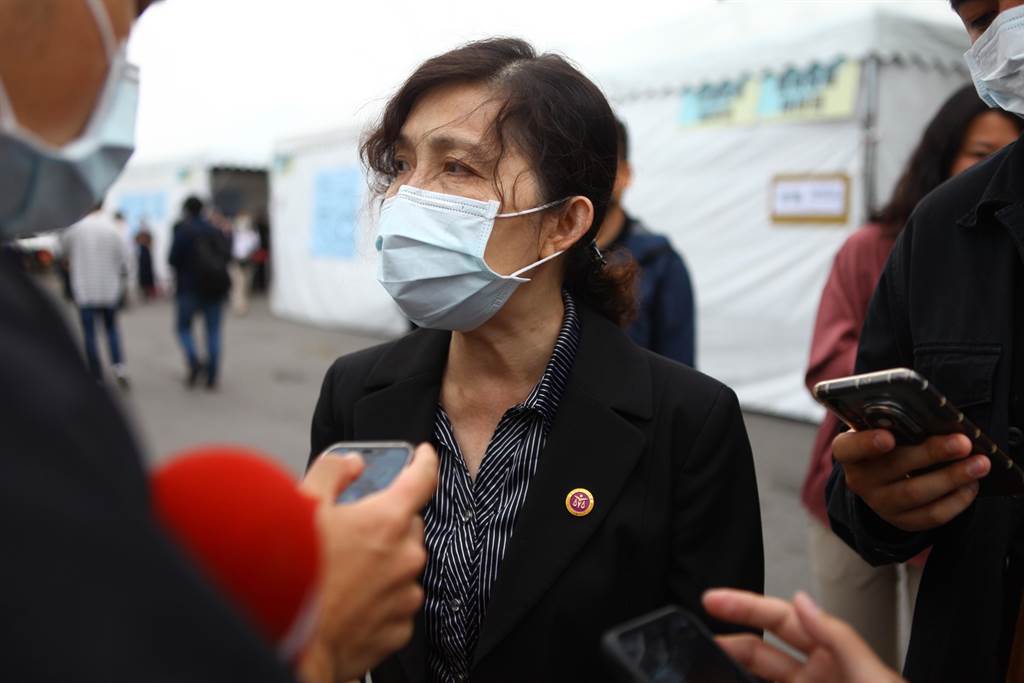 【台铁出轨】台铁最新统计 50死200伤