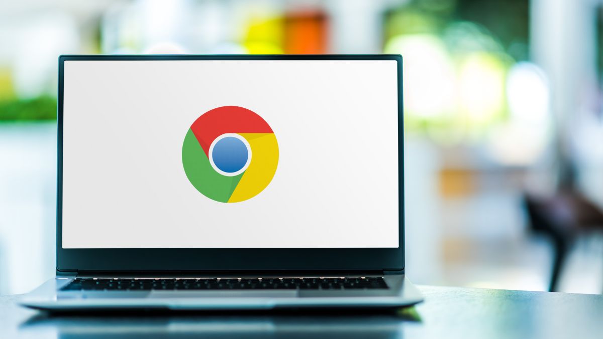 Google is working to bring a significant speed boost to Chrome