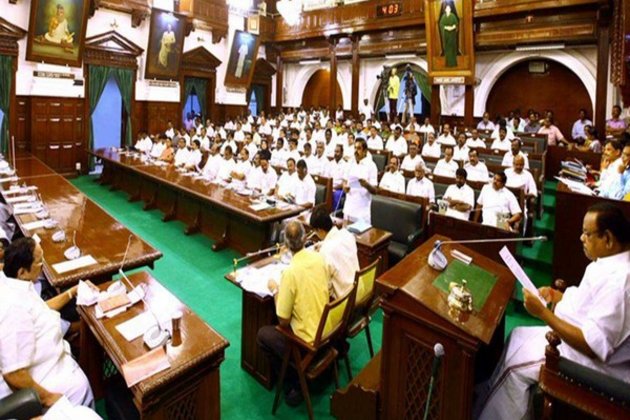 Tamil actors, cinema play key role in forming state govt
